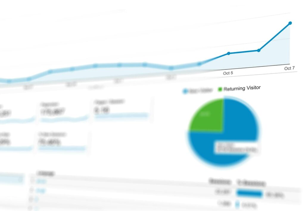 Cómo la IA está reinventando el SEO local y la visibilidad geolocalizada