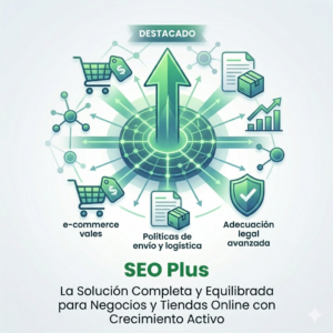 SEO Plus
