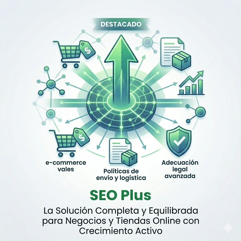 SEO Plus