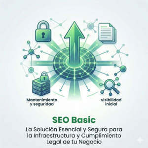 SEO Basic
