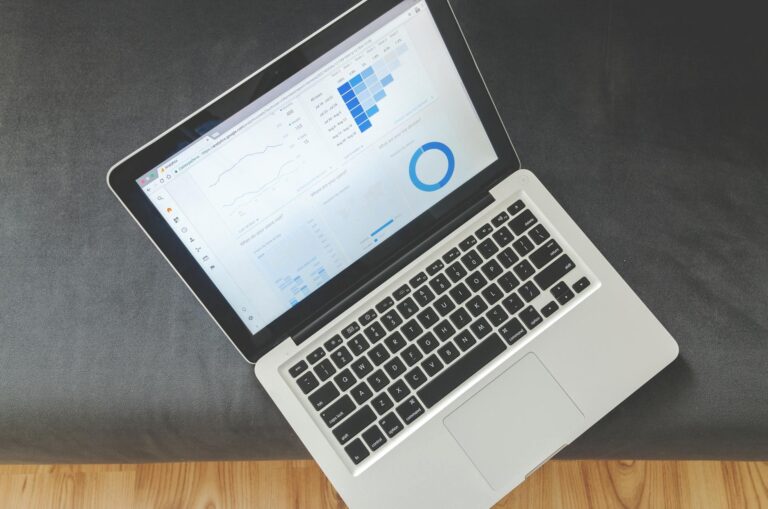 SEO local para PYMEs: cómo atraer más clientes cercanos y convertir visitas en ventas