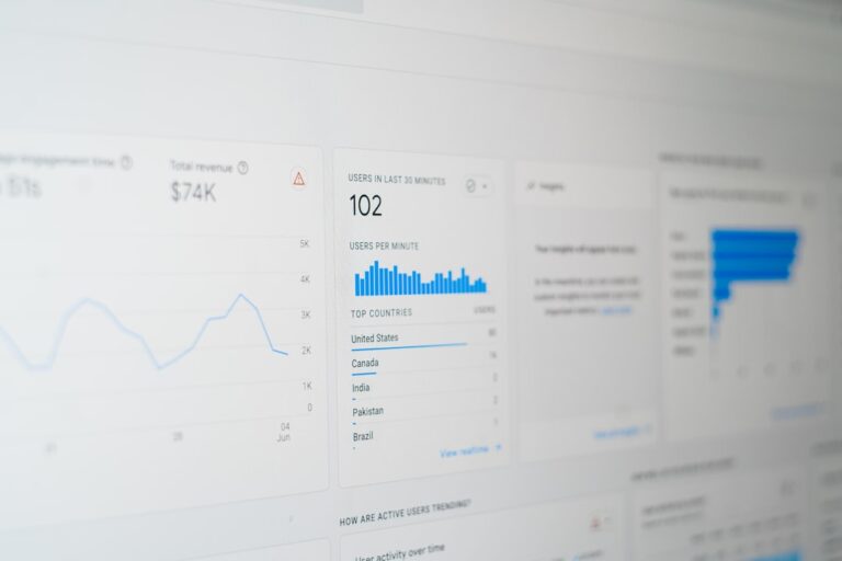 SEO práctico para autónomos y PYMEs