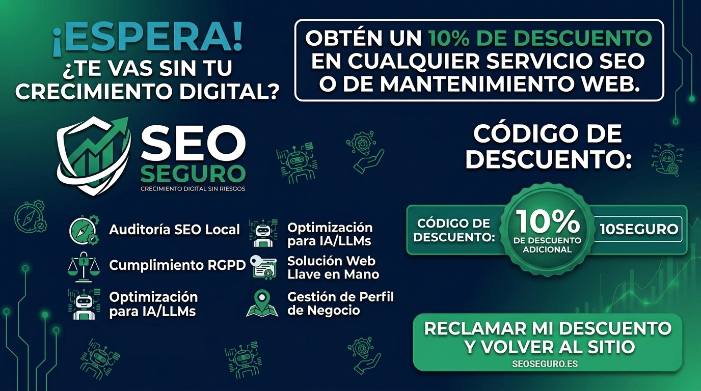 No te vayas!